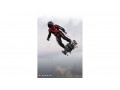 FLYBOARD AIR-     NOT FOR SALE